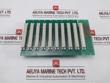 542852-3B