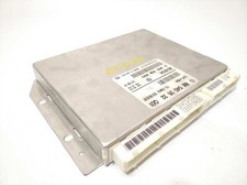 5429613