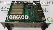 542997R0001 Module, PLC, LCD, Board, Controller
