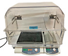 543-12310-04-5 Module, PLC, LCD, Board, Controller