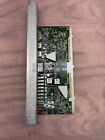 5433408-12 Module, PLC, LCD, Board, Controller