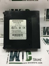 5438230-T Module, PLC, LCD, Board, Controller