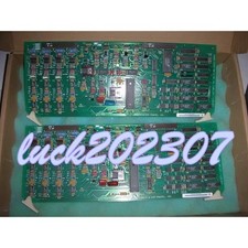 54412006517016