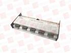5441661 Module, PLC, LCD, Board, Controller
