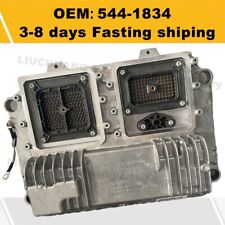 5441834 Module, PLC, LCD, Board, Controller