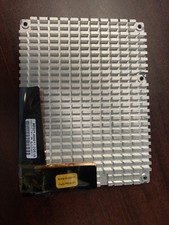 5449310-MF021-000017-2GE1A Module, PLC, LCD, Board, Controller