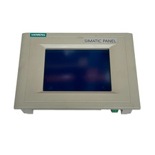 545-0BA15-2AX0