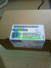 545-5DA00-0AB0