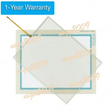 545-6DB10-0BS0 Module, PLC, LCD, Board, Controller