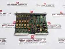 545103-1A