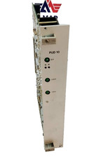 545344-7A