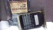 5460025002