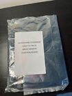 5462-718 Module, PLC, LCD, Board, Controller