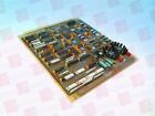 5462085 Module, PLC, LCD, Board, Controller