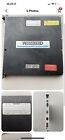 5463-790 Module, PLC, LCD, Board, Controller