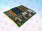 5463581 Module, PLC, LCD, Board, Controller