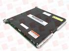 5463874 Module, PLC, LCD, Board, Controller