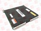 5463880 Module, PLC, LCD, Board, Controller
