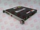 5464552 Module, PLC, LCD, Board, Controller