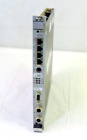 5466-1035 Module, PLC, LCD, Board, Controller