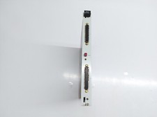 5466-256 Module, PLC, LCD, Board, Controller