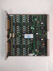 5466-256J Module, PLC, LCD, Board, Controller
