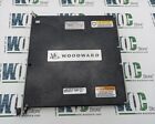 5466-316REV Module, PLC, LCD, Board, Controller