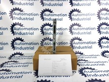 5466-332 Module, PLC, LCD, Board, Controller