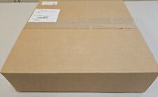 5466-5026 Module, PLC, LCD, Board, Controller