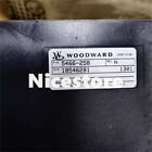 5466258 Module, PLC, LCD, Board, Controller