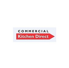 548-060S Module, PLC, LCD, Board, Controller