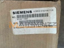 548-0AB03-0AA0 Module, PLC, LCD, Board, Controller