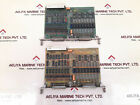 548114.0001.01 Module, PLC, LCD, Board, Controller