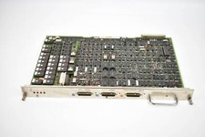 5481309101 Module, PLC, LCD, Board, Controller