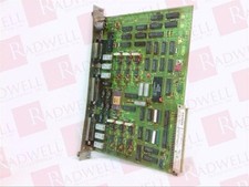 5482379001 Module, PLC, LCD, Board, Controller