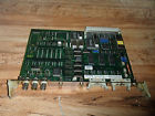 548910200 Module, PLC, LCD, Board, Controller