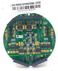 5490089 Module, PLC, LCD, Board, Controller