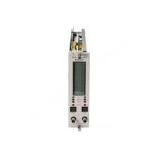 55-01-04-02-02-00-00-04-00 Module, PLC, LCD, Board, Controller