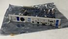 55-1106 Module, PLC, LCD, Board, Controller