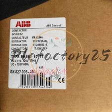 550-30-11 Module, PLC, LCD, Board, Controller