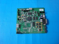 550-45064-003 Module, PLC, LCD, Board, Controller
