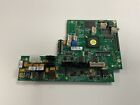 550-45890 Module, PLC, LCD, Board, Controller