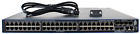 5500-48G-POE