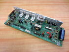 550D00317 Module, PLC, LCD, Board, Controller