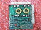 5523372 Module, PLC, LCD, Board, Controller