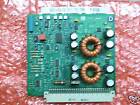 5524141 Module, PLC, LCD, Board, Controller