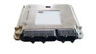 55250919 Module, PLC, LCD, Board, Controller