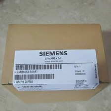 553-1AA41 Module, PLC, LCD, Board, Controller