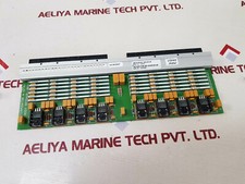 5533419 Module, PLC, LCD, Board, Controller