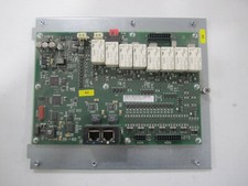554.870-01 Module, PLC, LCD, Board, Controller